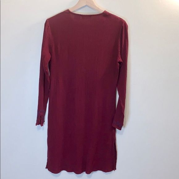 Express Dress - Picture 5 of 7